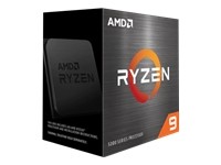 AMD Ryzen 9 5950X BOX AM4 16C/32T 105W