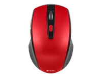 TRACER Deal Red RF Nano Mouse Wireless
