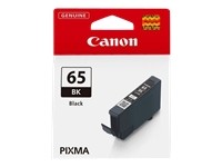 CANON 1LB CLI-65 BK EUR/OCN Ink Crtg