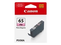 Canon 4221C001 tindikassett 1 tk Originaal Magenta
