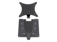 ERGOTRON Quick Release LCD Bracket