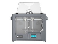 GEMBIRD Flashforge Creator PRO2 3D Prnt