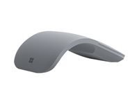 MS Srfc Arc Mouse SC Bluetooth ET/LV/LT