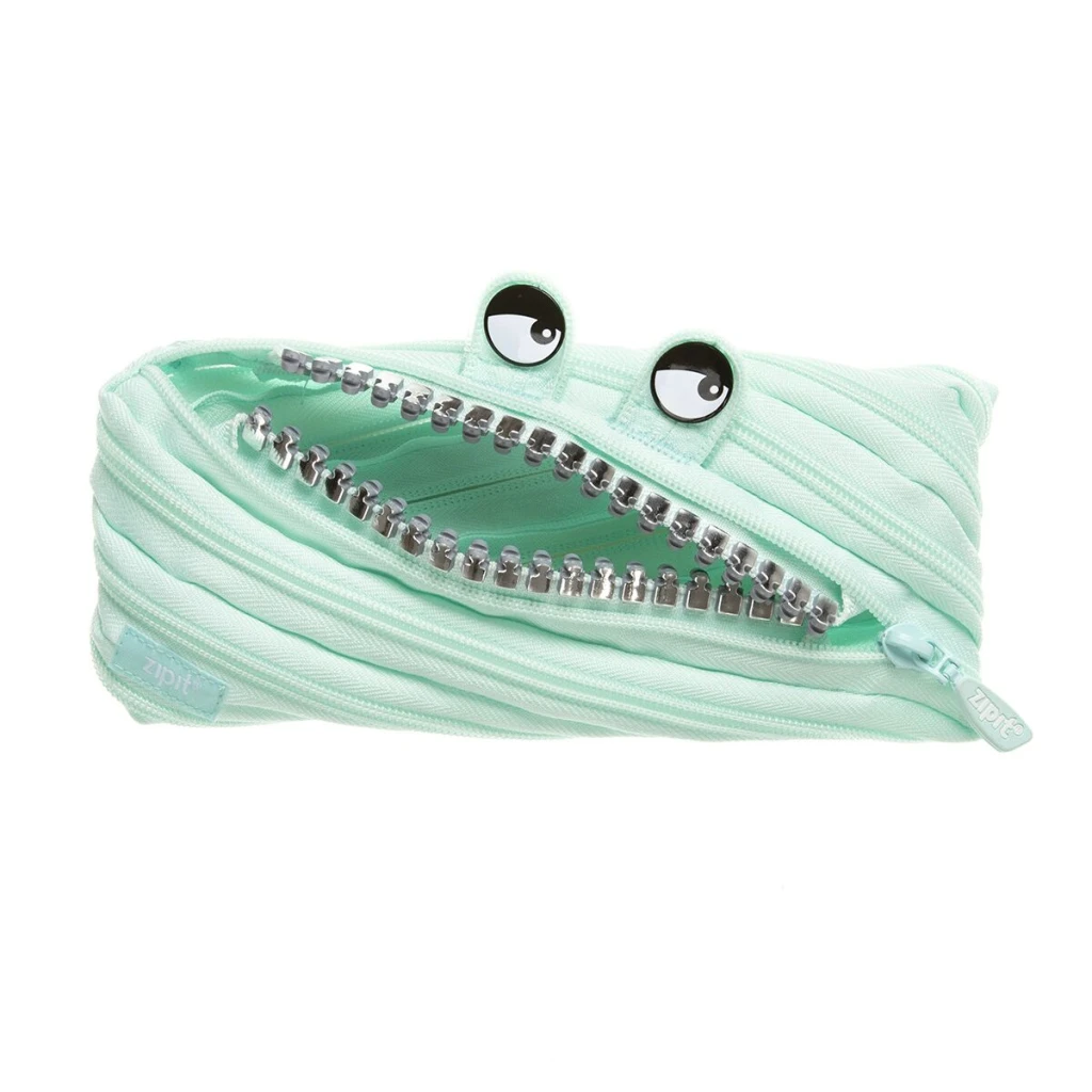 Pinal Zipit Grillz Monster, ZTM-GR4, heleroheline