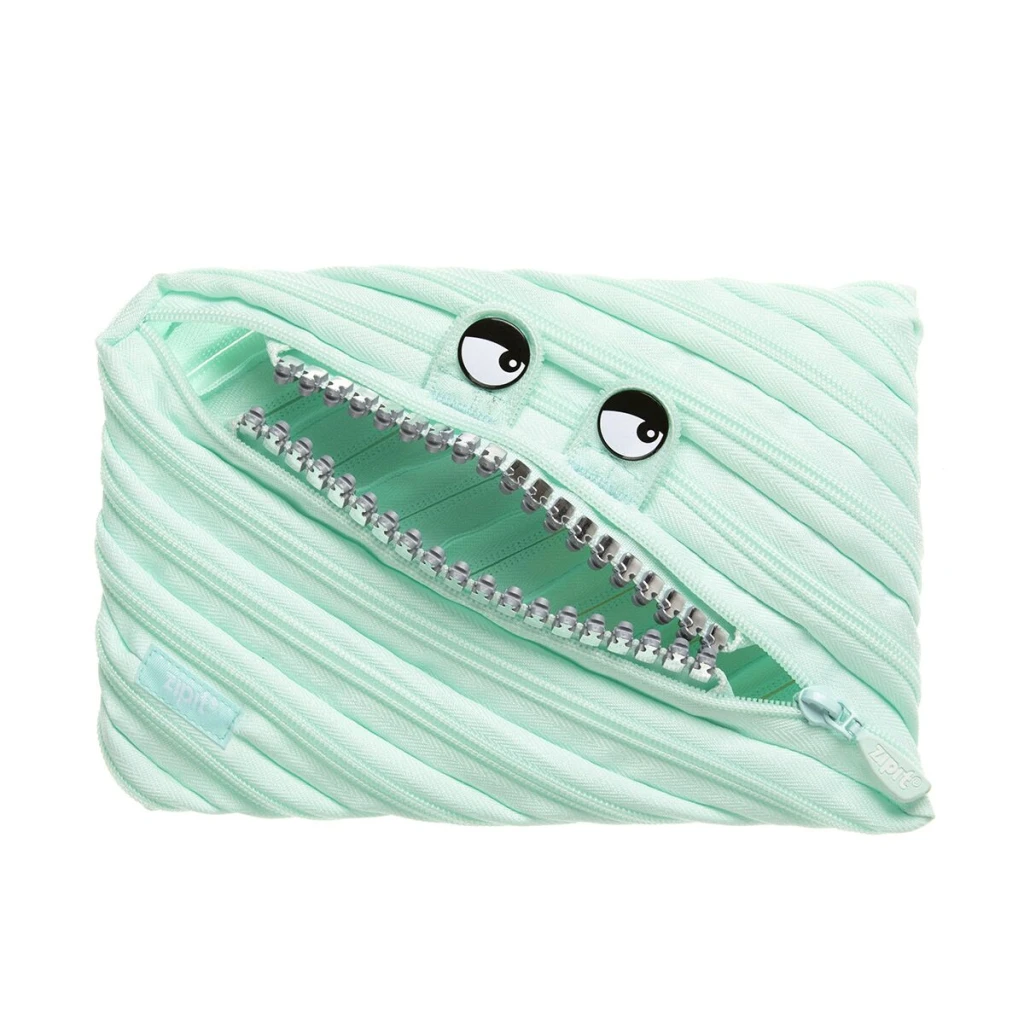 Pinal Zipit Grillz Monster Jumbo ZTMJ-GR6, heleroheline