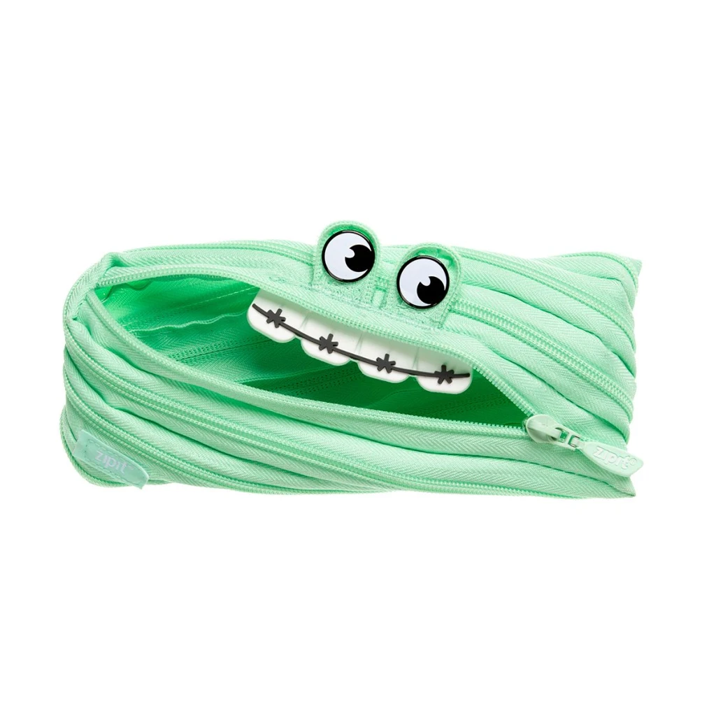Pinal ZIPIT Gorge Monster, Roheline