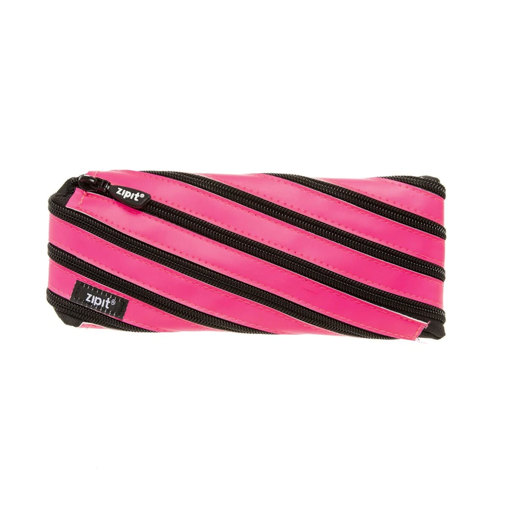 Pinal Zipit Neon ZN-1, roosa