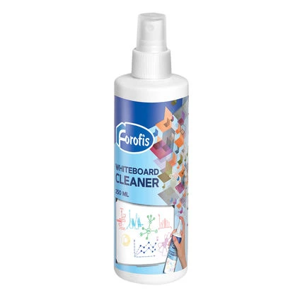 Tahvlipuhastusvahend Centrum 250ml