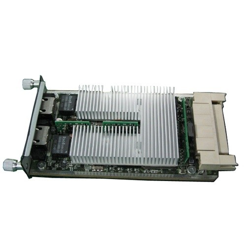 DELL 409-BBCV võrgukaart Sisemine Ethernet 10000 Mbit/s