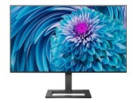 PHILIPS 275E2FAE/00 27inch monitor