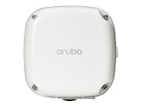 HPE Aruba AP-565 Access Point