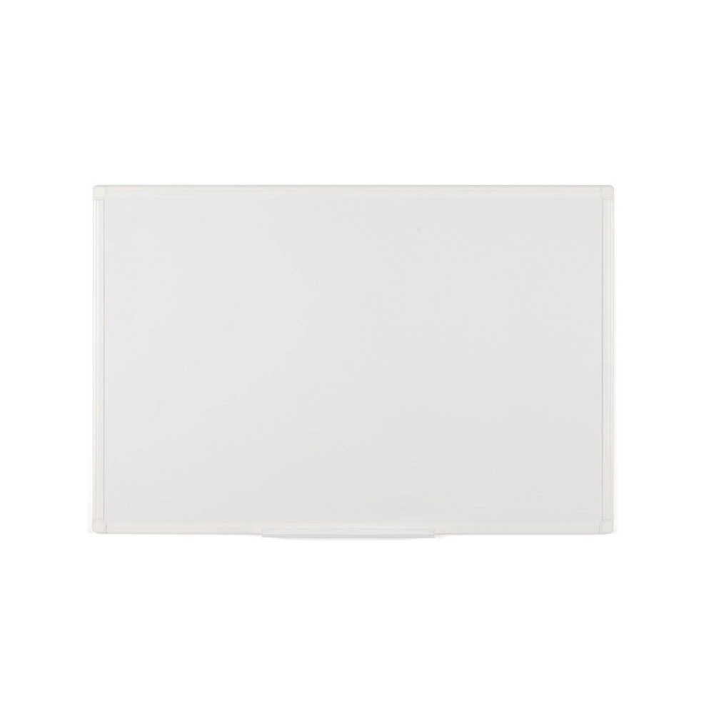 Magnettahvel Bi-Office BioCote, 900x600mm