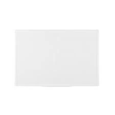 Magnettahvel Bi-Office BioCote, 1800x1200 mm