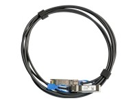 MIKROTIK 1m Direct attach cable SFP 1G