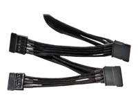 BE QUIET S-ATA POWER CABLE CS-6940