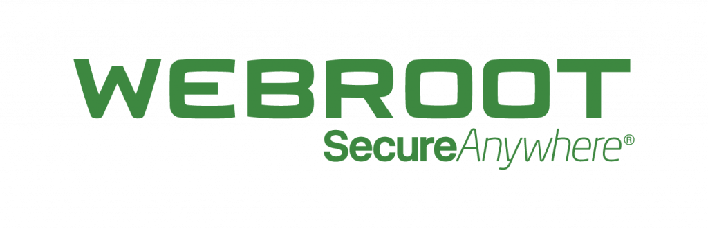 Webroot | SecureAnywhere | Internet Security Plus | 1 year(s) | License quantity 3 user(s)