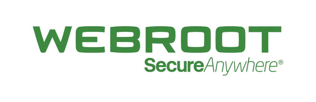 Webroot | SecureAnywhere | Internet Security Plus | 1 year(s) | License quantity 3 user(s)