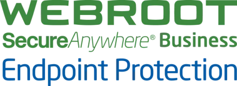 Webroot | Business Endpoint Protection with GSM Console | Antivirus Business Edition | 1 year(s) | License quantity 1-9 user(s)