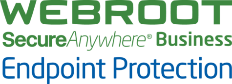Webroot | Business Endpoint Protection with GSM Console | Antivirus Business Edition | 2 year(s) | License quantity 10-99 user(s)