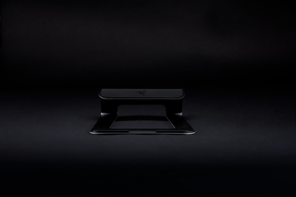 Razer | 15 " | Laptop Stand | Black