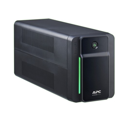 APC Easy UPS BVX 900VA 230V Schuko