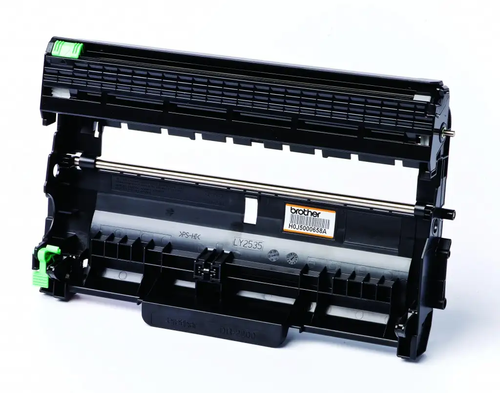 Brother DR-2200 printeri trummel Originaal 1 tk