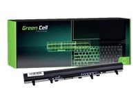 GREENCELL AC35 Battery Acer Aspire