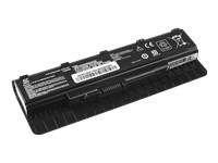GREENCELL Battery for Asus A32N1405