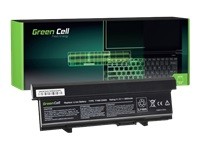 GREENCELL Battery for Dell E5500 E5400