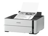 EPSON EcoTank M1170 MFP inkjet mono