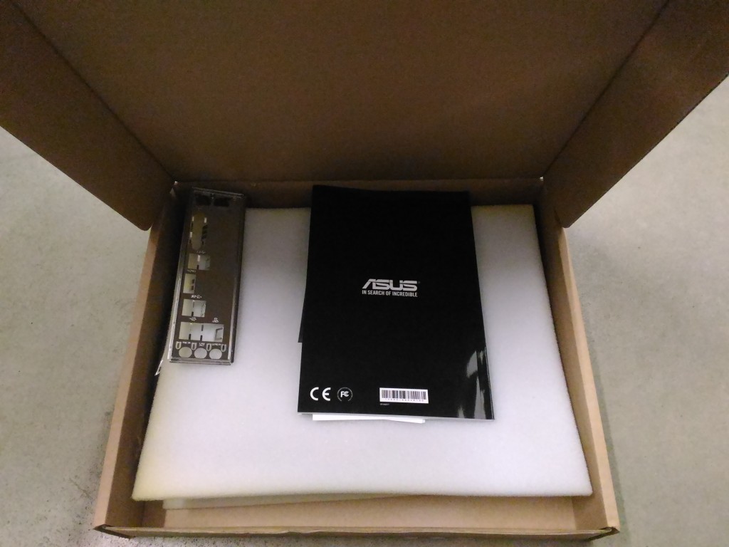SALE OUT. ASUS TUF GAMING X570-PLUS (WI-FI) | Asus | USED, REFURBISHED, WITHOUT ORIGINAL PACKAGING AND ACCESSORIES, ONLY BACKPANEL AND ANTENNA INCLUDED