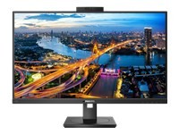 PHILIPS 276B1JH/00 27inch