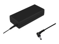 QOLTEC Power adapter Acer 65W 19V 3.42A