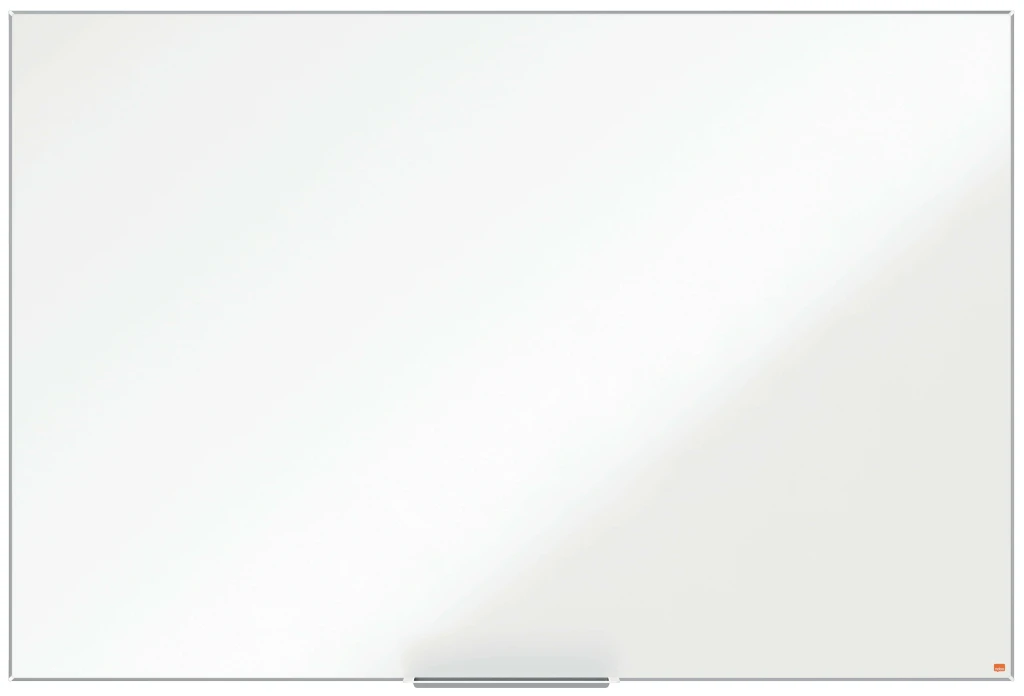 Magnettahvel Nobo Impression Pro 180x120 cm