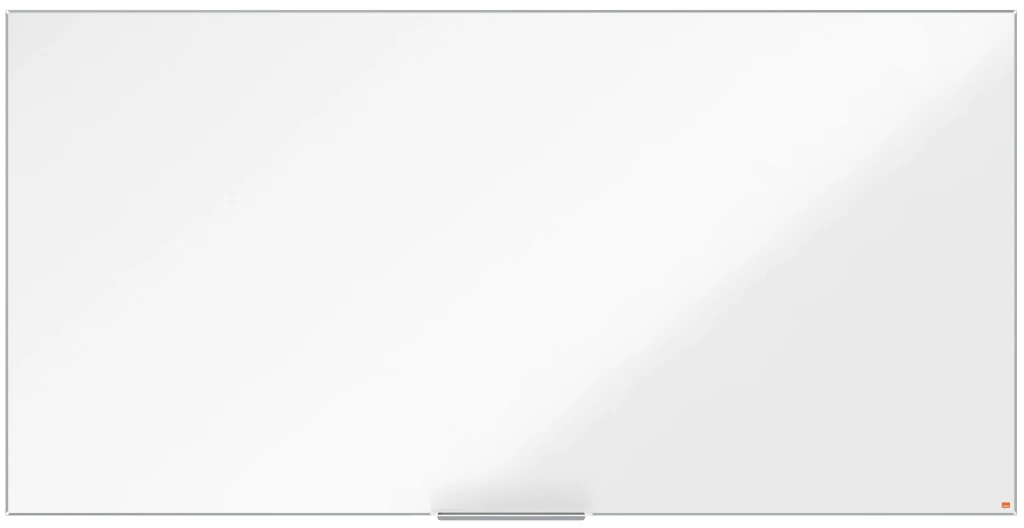 Magnettahvel Nobo Impression Pro 240x120 cm
