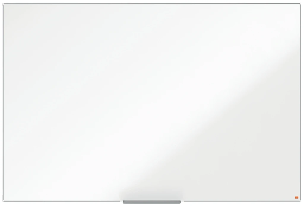 Magnettahvel Nobo Impression Pro emailitud, 180x120 cm