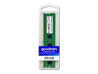 GOODRAM DDR4 16GB 3200MHz CL22 1.2V