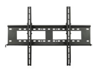 ART BRACKET FOR LCD / LED TV 37-100inch