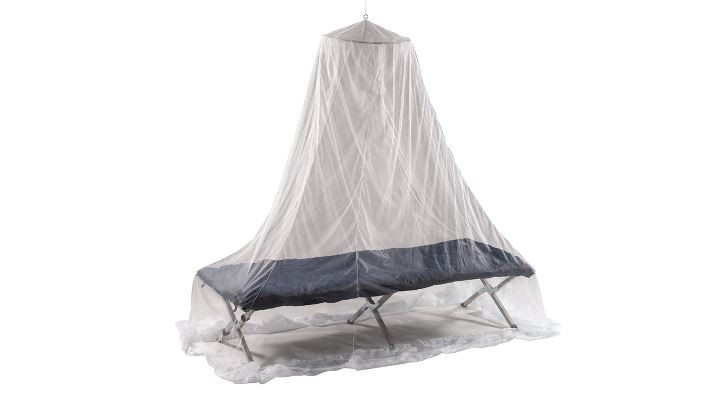 Easy Camp Mosquito Net Single | Easy Camp | Mosquito Net Single
