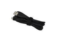 LOGI MeetUp Cable WW