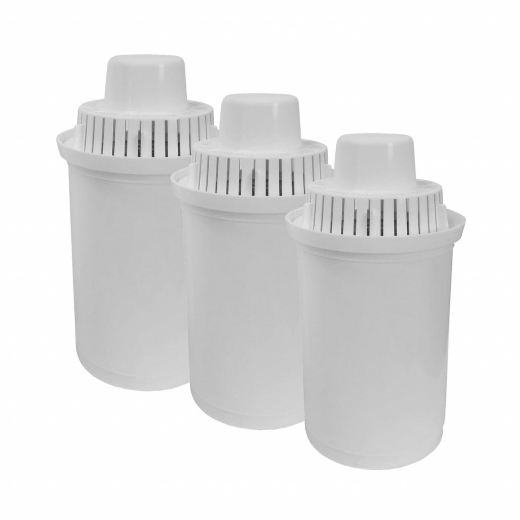 Caso | Spare filter for Turbo-hot water dispenser
