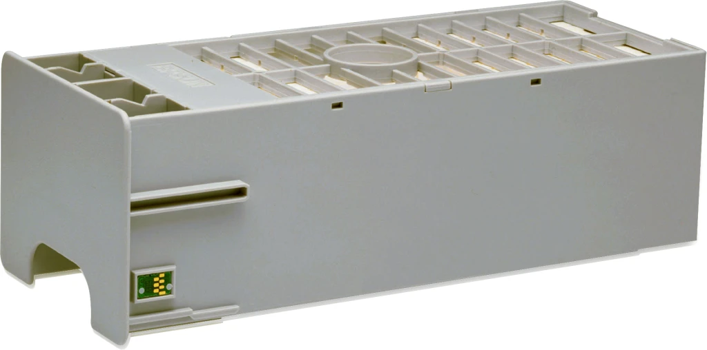 Epson Hoolduspaak