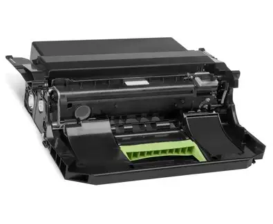 Lexmark 52D0Z00 | 520Z Black Return Program Imaging Unit | Imaging Unit | Black