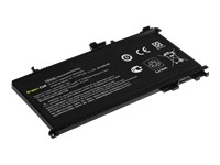 GREENCELL Battery TE04XL for HP Omen