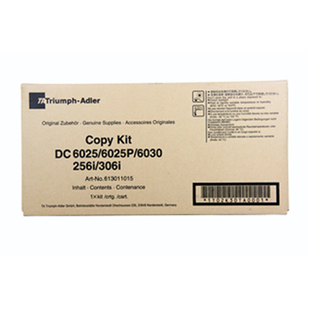 Copy me. Triumph Adler 256i принтер. Triumph Adler 2705i картридж черный. Картриджи для принтера Triumph Adler 2506ci. Triumph Adler DC 6025 аналог