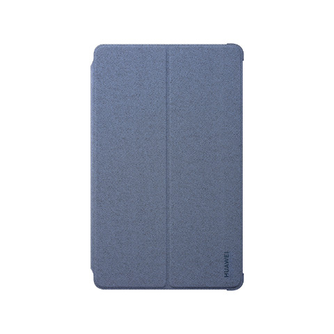 Huawei Flip Cover MatePad/MatePad T 10 Blue