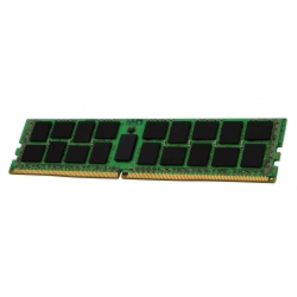 Server Memory Module|KINGSTON|DDR4|32GB|ECC|2933 MHz|CL 21|1.2 V|KSM29RD4/32HDR