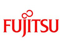 FUJITSU Support Pack 3y OS for PRIMERGY
