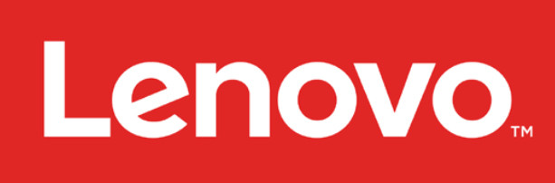 Lenovo Warranty 3Y Keep Your Drive