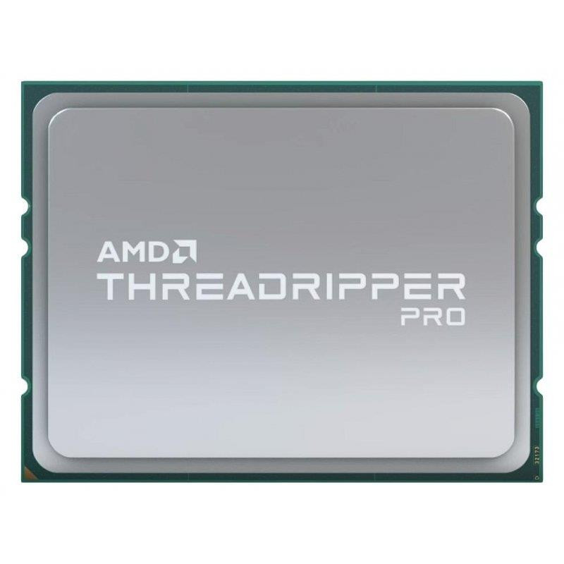 CPU|AMD|Desktop|Ryzen Threadripper PRO|3955WX|Castle peak|4300 MHz|Cores 16|8MB|Socket SWRX8|280 Watts|Retail|100-100000167WOF